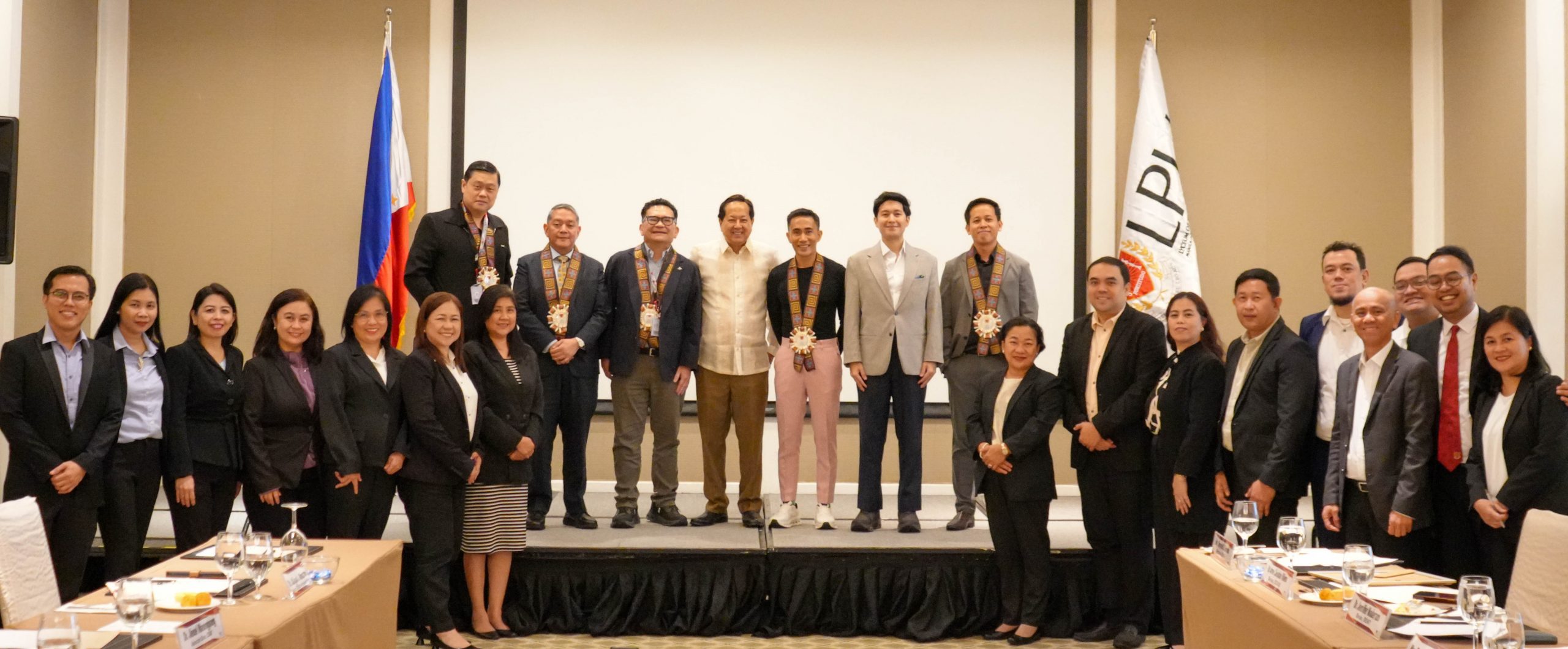 IBOA JULY 31 (19)
