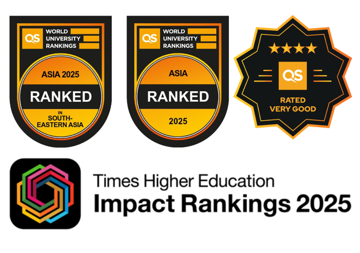 accreditations-2025