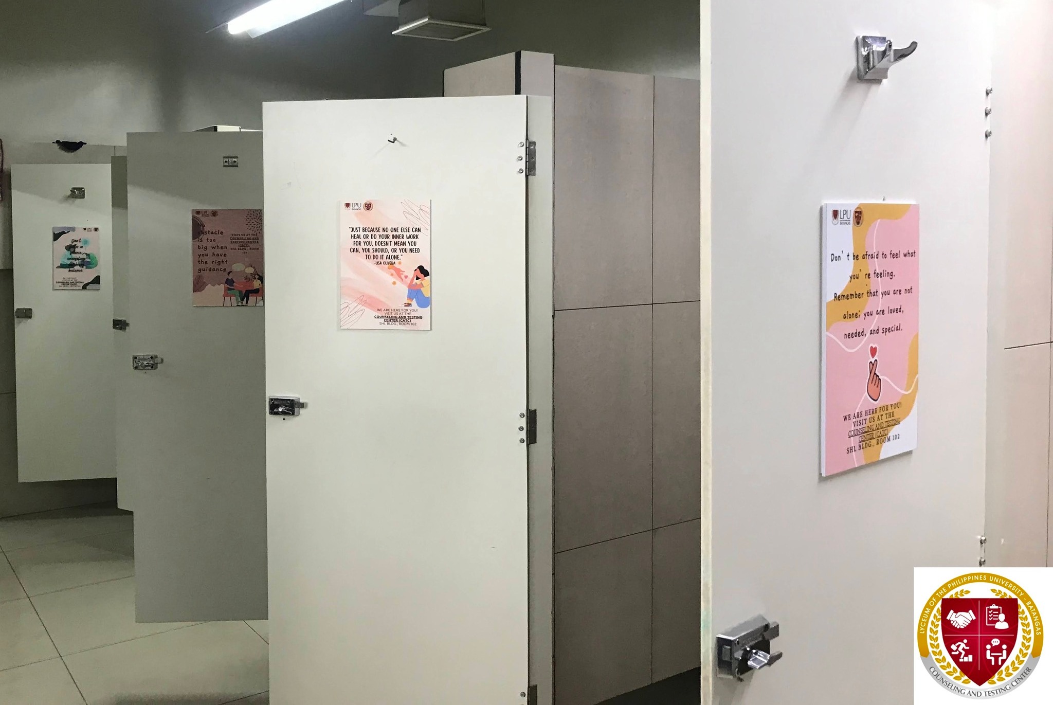 484900019_1071059648371134_4047870317023038950_n