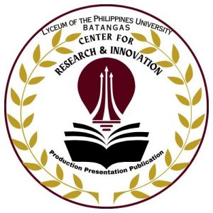 CRIN LOGO
