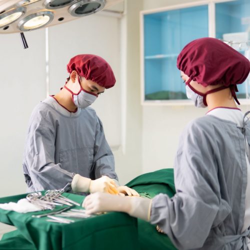 lpub-nursing-operating-room
