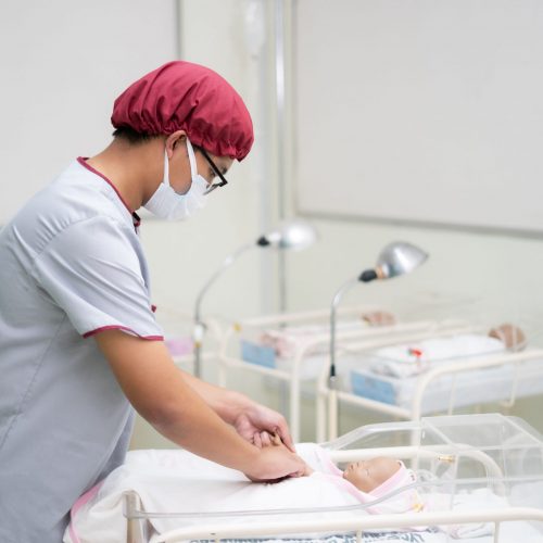 lpub-nursing-nursery-room