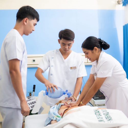 lpub-nursing-emergency