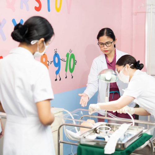 lpub-pediatric