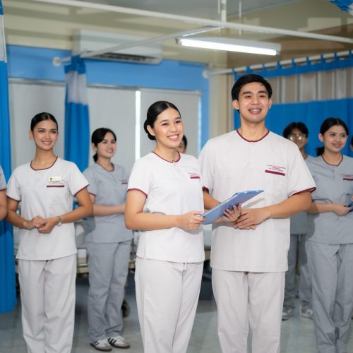 lpub-nursing-simulation