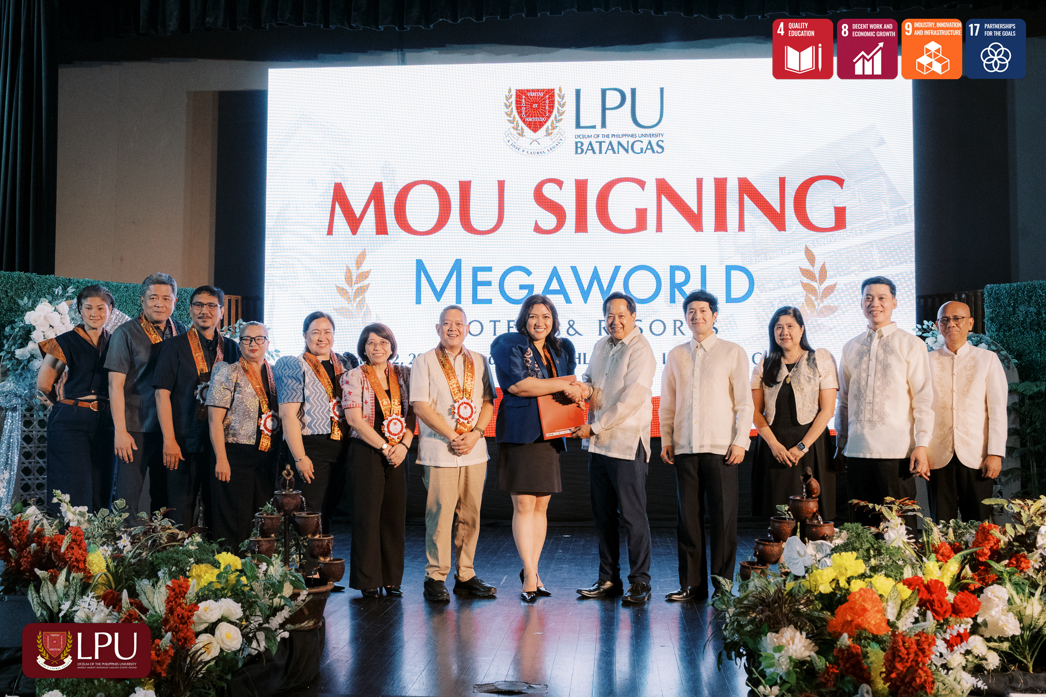 lpu-batangas-megaworld-tourism-1