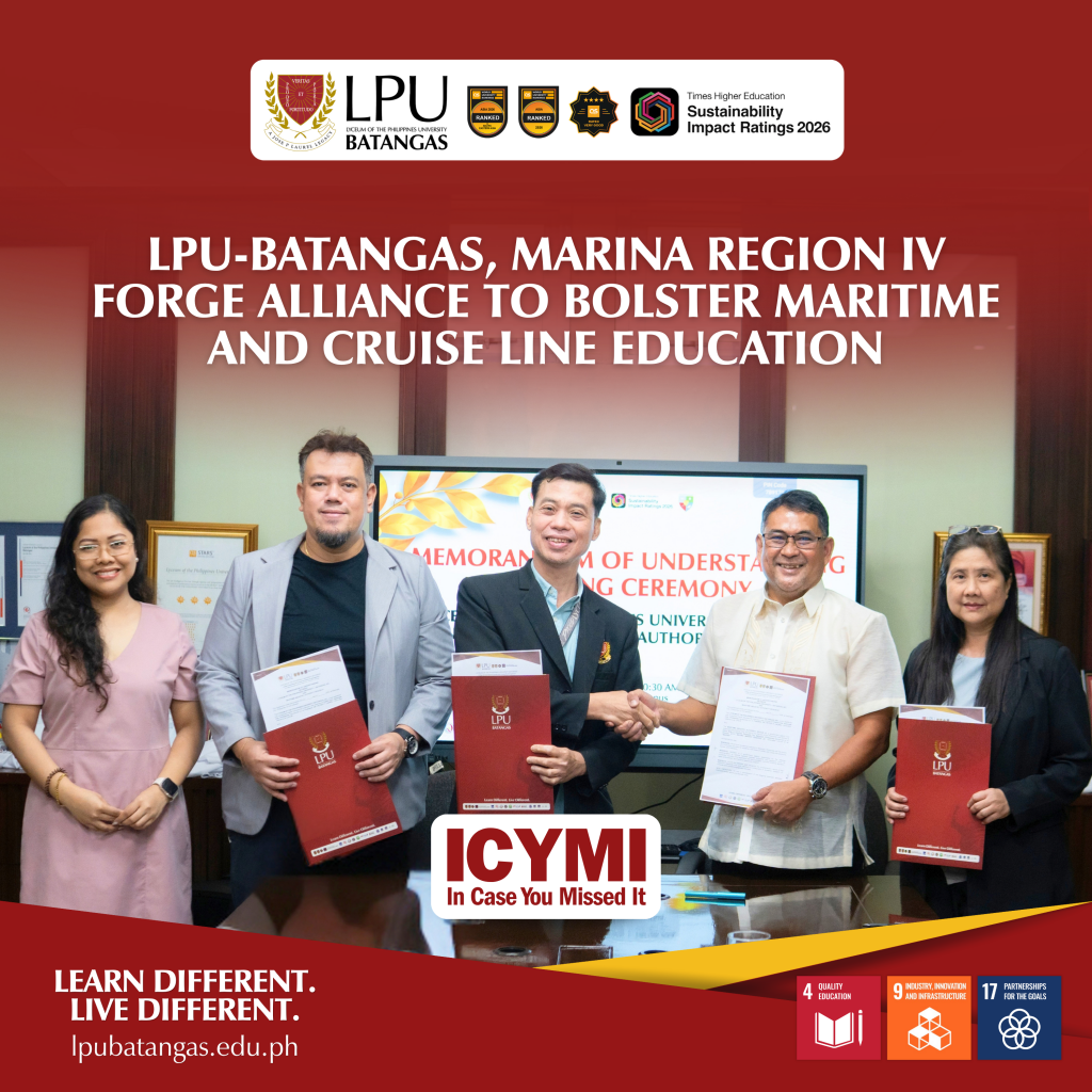 cithm marina